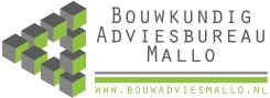 Bouwkundig Adviesbureau Mallo | Bouwadvies op maat